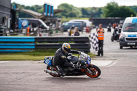 enduro-digital-images;event-digital-images;eventdigitalimages;lydden-hill;lydden-no-limits-trackday;lydden-photographs;lydden-trackday-photographs;no-limits-trackdays;peter-wileman-photography;racing-digital-images;trackday-digital-images;trackday-photos